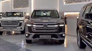 Car lovers hazri lagao #cars #carlover #spotlight #reels #spotlightviral