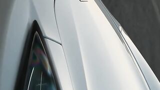 Car lovers hazri lagao #cars #carlover #spotlight #reels #spotlightviral