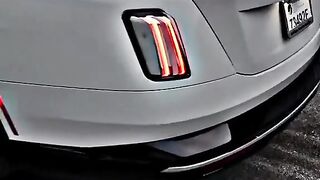 Car lovers hazri lagao #cars #carlover #spotlight #reels #spotlightviral