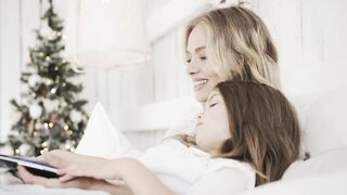 "Cheerful Children: Joyful Moments"