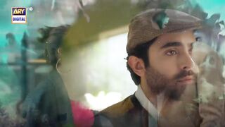 Radd Episode 5 - Teaser - Digitally Presented by Happilac - ARY Digital