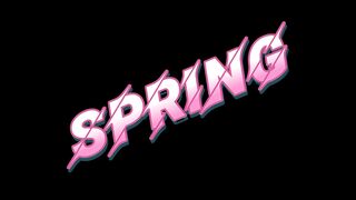 Spring