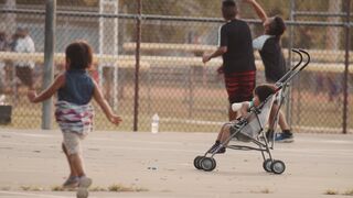 "Children's Joy: A Treasure of Happiness"