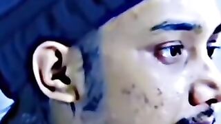 কেয়ামতের মাঠ কীরকম হবে শুনে নিন।