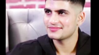 hans le ga le yeh din na milenge kal