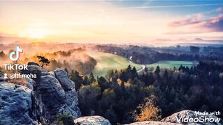 meilleur 25 photos de la nature