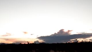 Paisajes