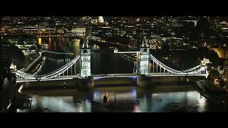 Manamey_Official_Teaser___Sharwanand,_Krithi_Shetty___Sriram_Adittya___Hesham_Abdul_Wahab(360p).