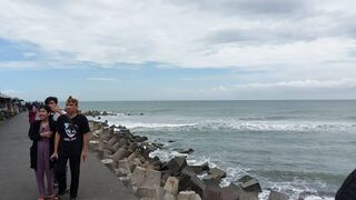 Mantai
