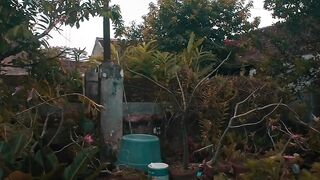 Footage