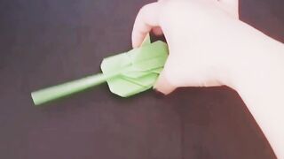 Video About Craft Satisfiying 90