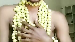 Like®Subscribe my @©ount. ???? https://www.febspot.com/ref/717662