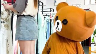 ????????????????????