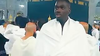 ماشاء الله