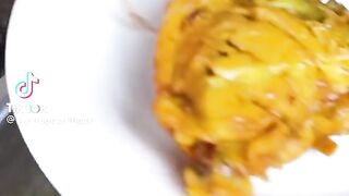 Chicken steam recipe