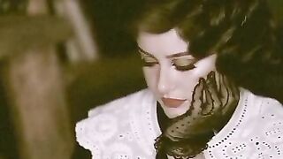 مذكرات 40