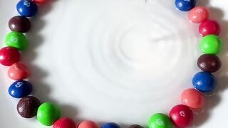 Wait for the elusion|satisfying  video |ASMR
