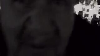 أنت الأحلى بعيني