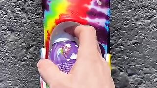 Isn't it satisfying |ASMR