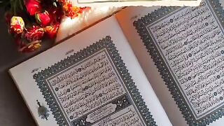 quran