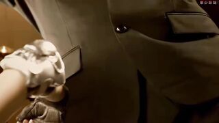 How to Must watch new comedy video l 2023 amaizg funny video 2023 I best funny video 2023