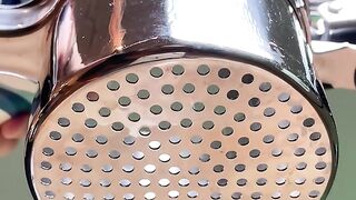 What a satisfying sand voice |ASMR