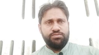Irani attack success