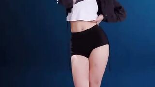 Full masti????#shorts #febspot