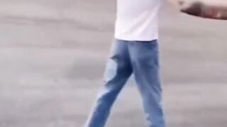 Respect video