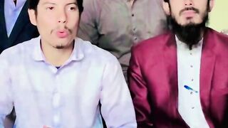 Pakistan boy singing song amazing voice!!!! Drama Do Bol