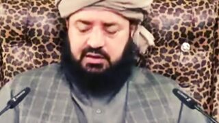 Zikr mein Tawajja Kaisay rakhi jaye_ Ameer Abdul Qadeer Awan (MZA) #tasawwuf #zikreqalbi