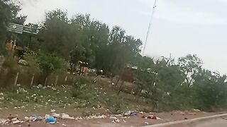 Gujranwala to Sukheki