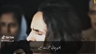 jon elia best peotry