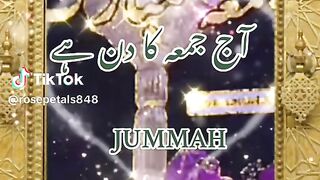 juma mubarak