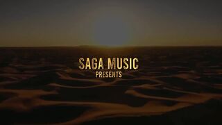 Salsa (Music Video) ft Sistrology, BOHEMIA - Akki Singh | New Song 2024 | Latest Punjabi Song.