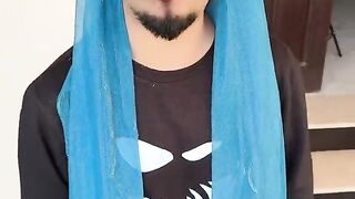 dua gane sun rahi ha