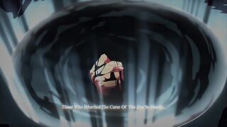 This 4k anime