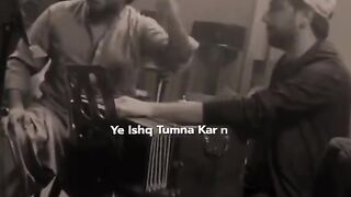 ya ishq tumna kar n
