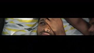 Guruvayoorambala_Nadayil_Official_Teaser___Prithviraj_Sukumaran___Basil_Joseph___Vipin_Das___E4E(360p).