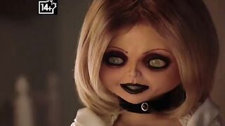 Chucky - Season 02 Episode 04