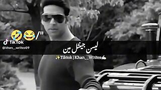 Funny video film scene 2024