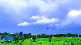 Pakistan is a Beautiful country ## ????????????????????????????????????????????????????