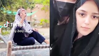 Funny tiktok.com