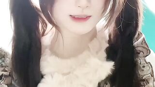 # Beauty # Isn't that cute