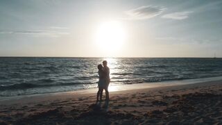 couple nice video