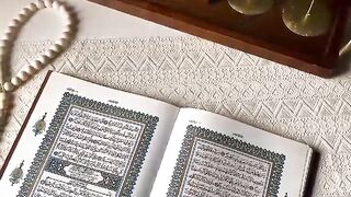 Important video for everyone