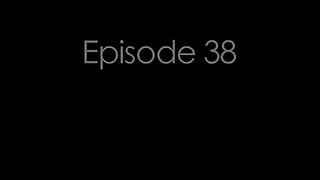 the mafia hunter episode 38