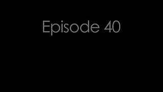 the mafia hunter episode 40
