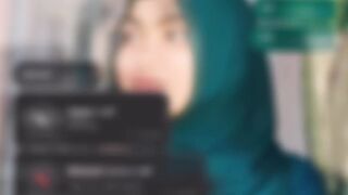My best person