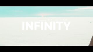 Bass boosted music infinity bass